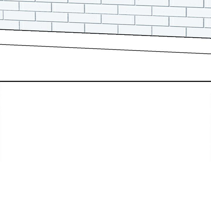 Distractions - Chapter 6 [photo 80] - MangaPorn