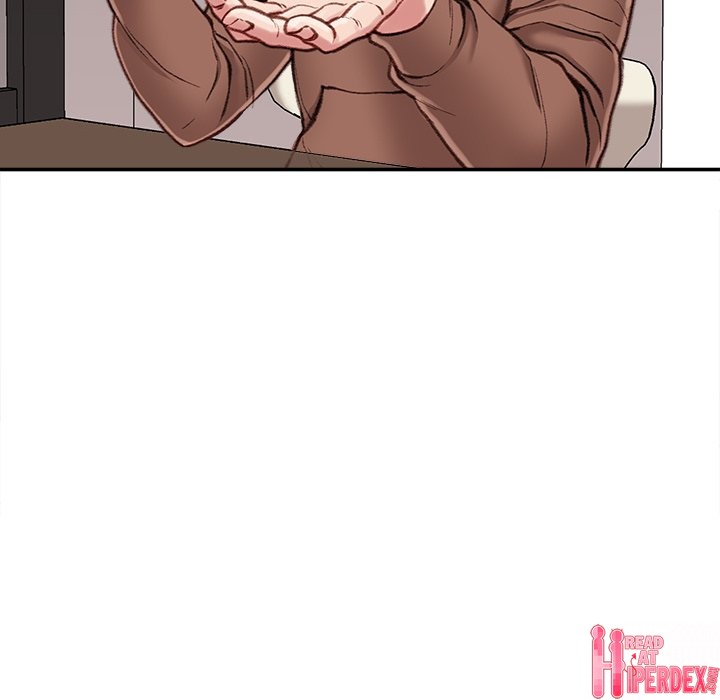 Distractions - Chapter 6 [photo 82] - MangaPorn