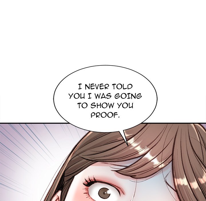 Distractions - Chapter 6 [photo 90] - MangaPorn