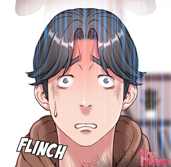 Distractions - Chapter 6 [photo 94] - MangaPorn