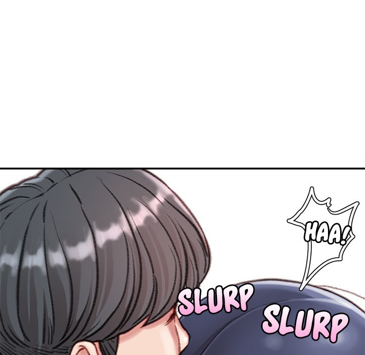 Distractions - Chapter 7 [photo 117] - MangaPorn