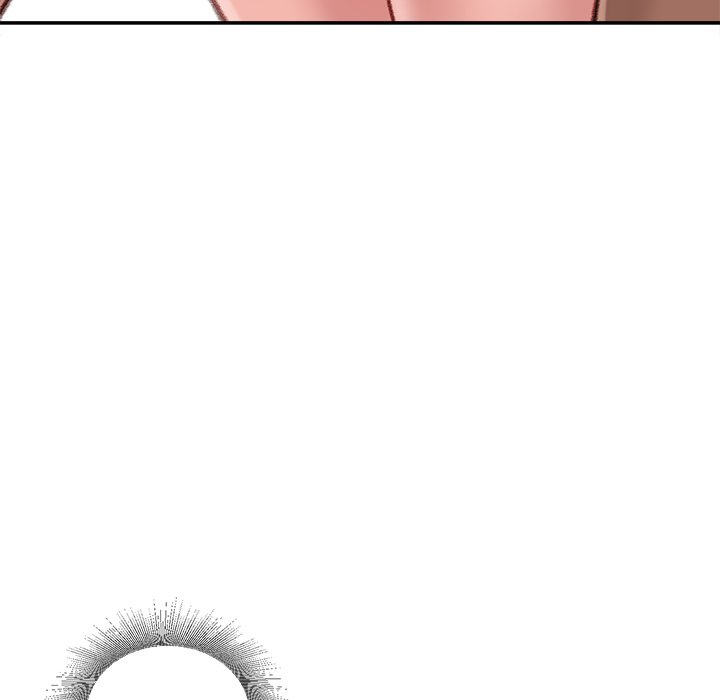 Distractions - Chapter 7 [photo 128] - MangaPorn