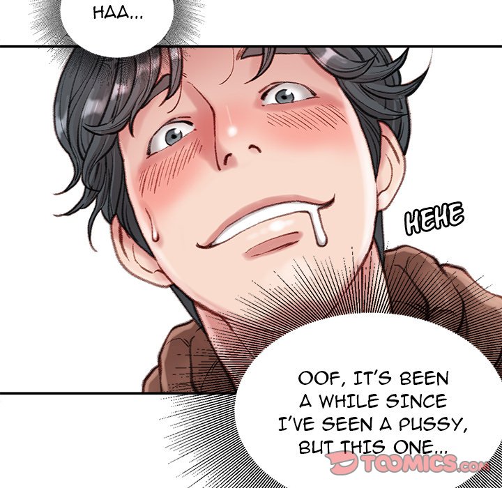 Distractions - Chapter 7 [photo 129] - MangaPorn