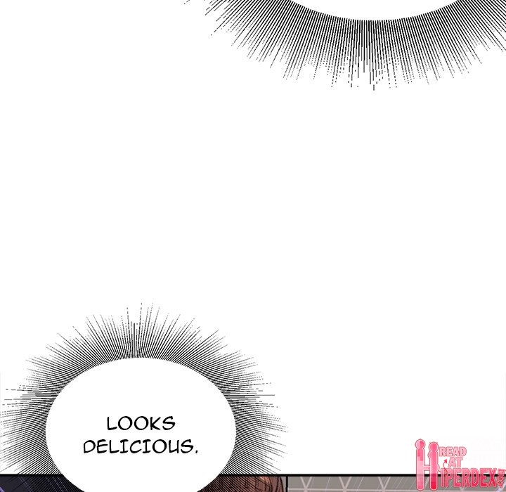 Distractions - Chapter 7 [photo 130] - MangaPorn