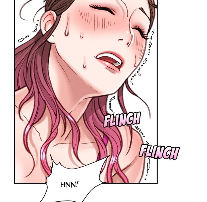 Distractions - Chapter 7 [photo 140] - MangaPorn