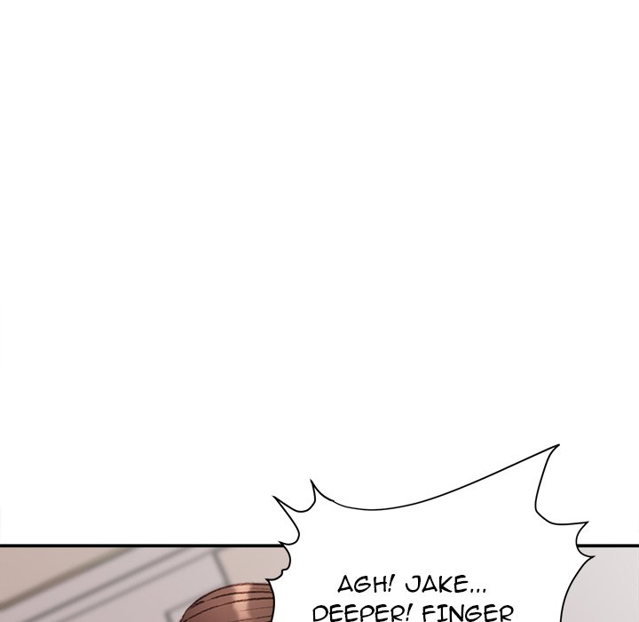 Distractions - Chapter 7 [photo 143] - MangaPorn