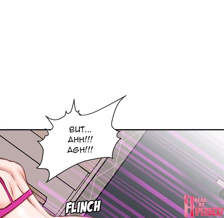 Distractions - Chapter 7 [photo 148] - MangaPorn