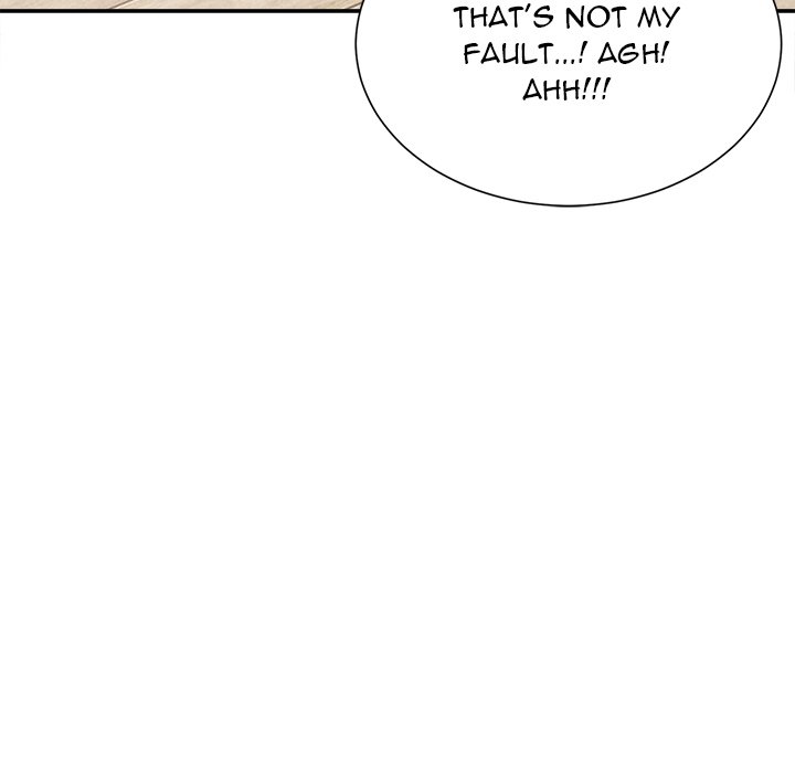 Distractions - Chapter 7 [photo 153] - MangaPorn