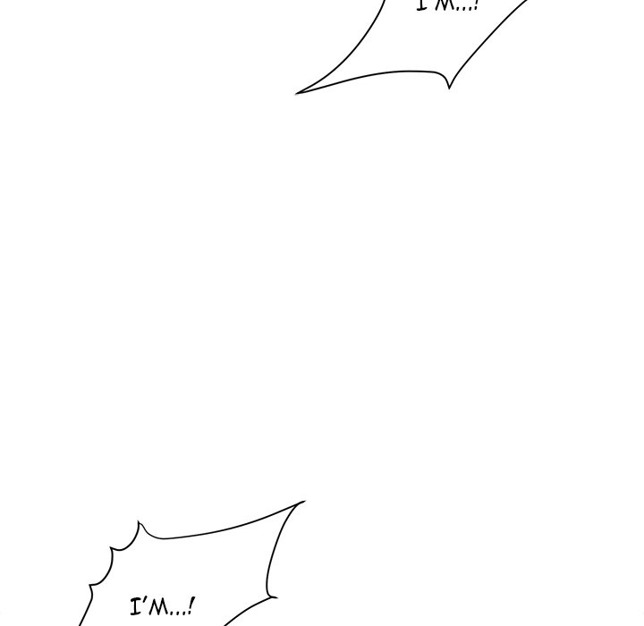 Distractions - Chapter 7 [photo 155] - MangaPorn