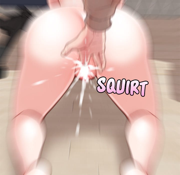 Distractions - Chapter 7 [photo 158] - MangaPorn