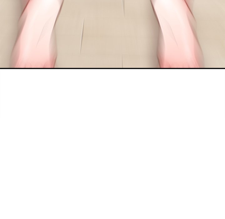 Distractions - Chapter 7 [photo 159] - MangaPorn