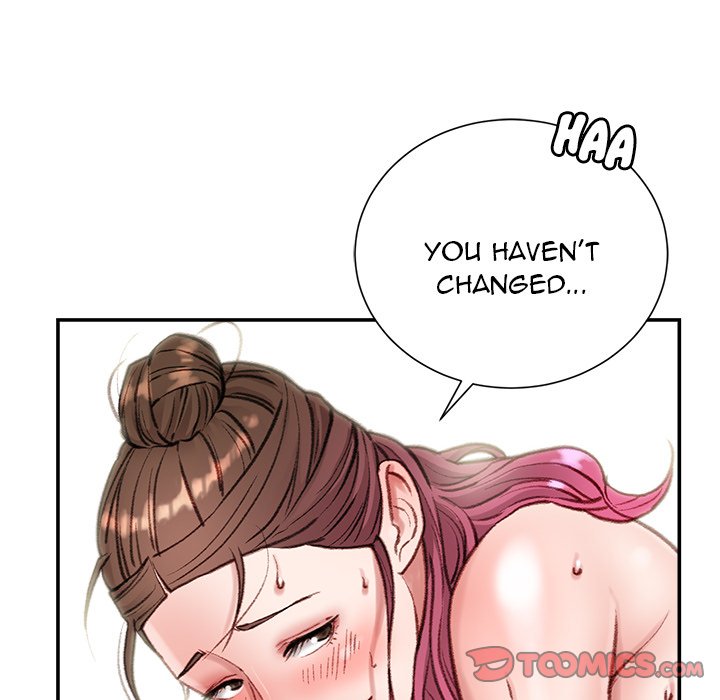 Distractions - Chapter 7 [photo 165] - MangaPorn