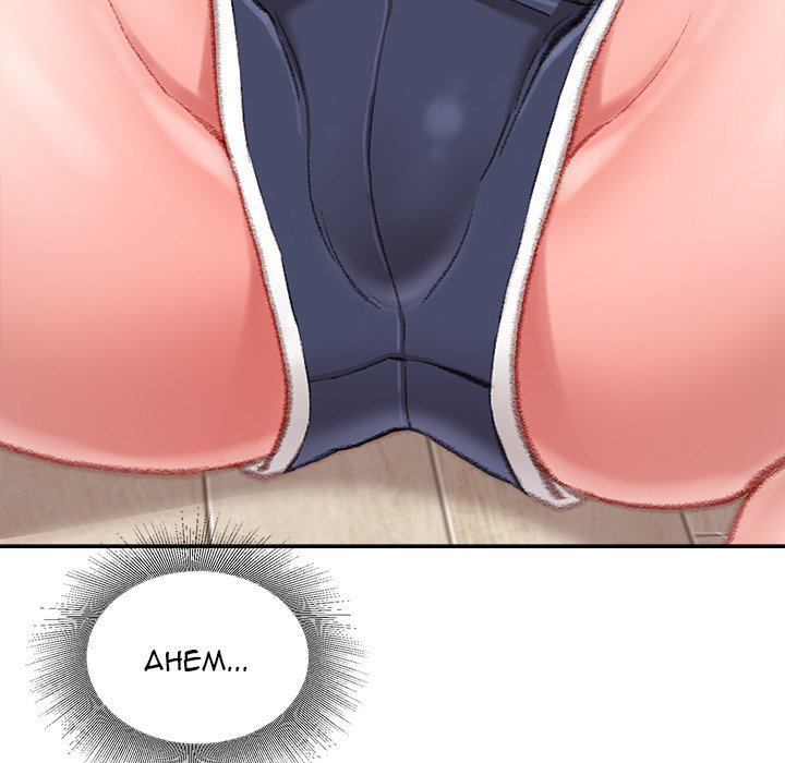 Distractions - Chapter 7 [photo 15] - MangaPorn