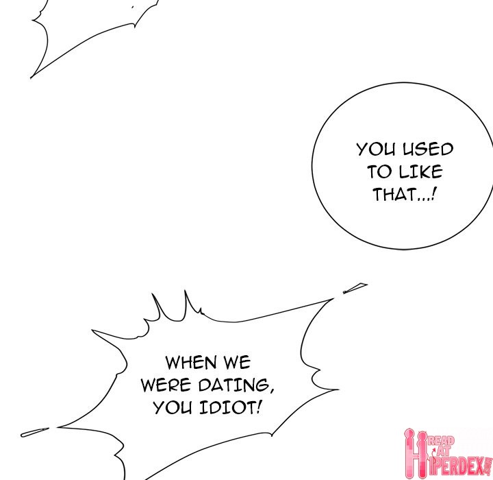 Distractions - Chapter 7 [photo 169] - MangaPorn