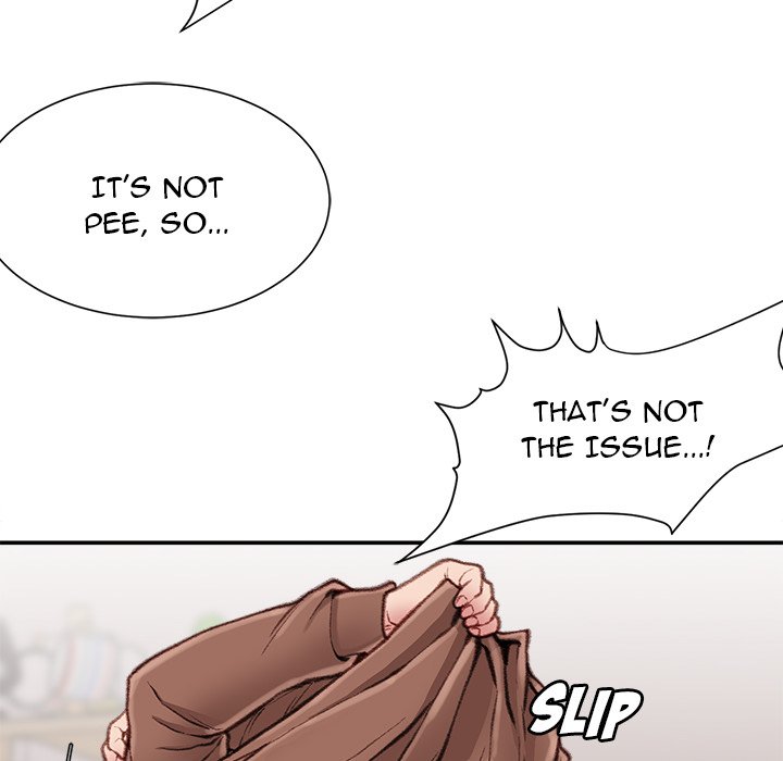 Distractions - Chapter 7 [photo 170] - MangaPorn