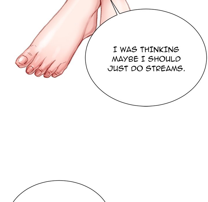 Distractions - Chapter 7 [photo 26] - MangaPorn