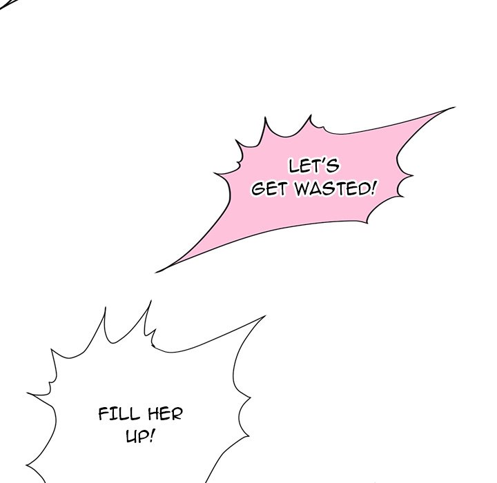 Distractions - Chapter 7 [photo 33] - MangaPorn