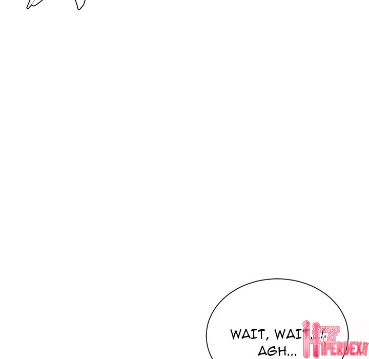 Distractions - Chapter 7 [photo 64] - MangaPorn