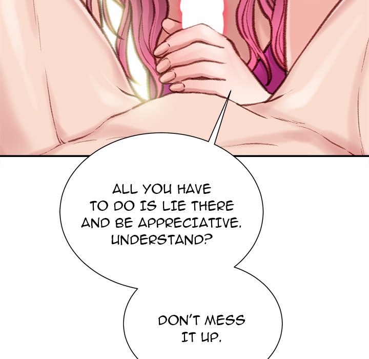 Distractions - Chapter 7 [photo 68] - MangaPorn