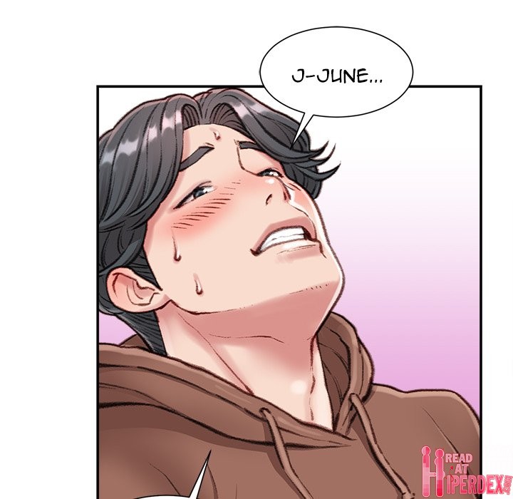 Distractions - Chapter 7 [photo 76] - MangaPorn