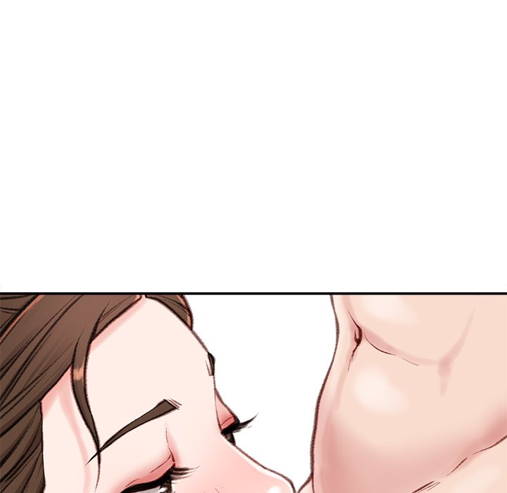 Distractions - Chapter 7 [photo 80] - MangaPorn