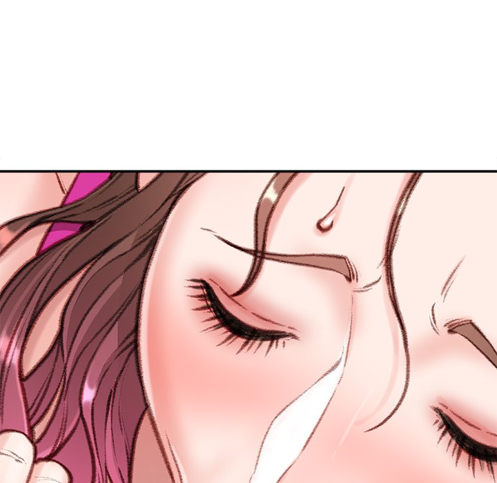 Distractions - Chapter 7 [photo 86] - MangaPorn