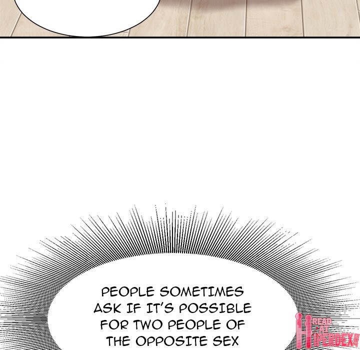 Distractions - Chapter 7 [photo 7] - MangaPorn