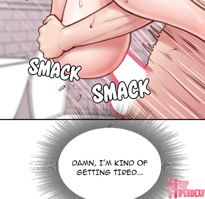 Distractions - Chapter 8 [photo 103] - MangaPorn