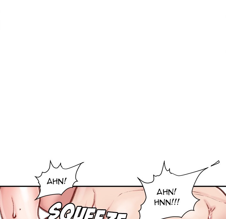 Distractions - Chapter 8 [photo 114] - MangaPorn