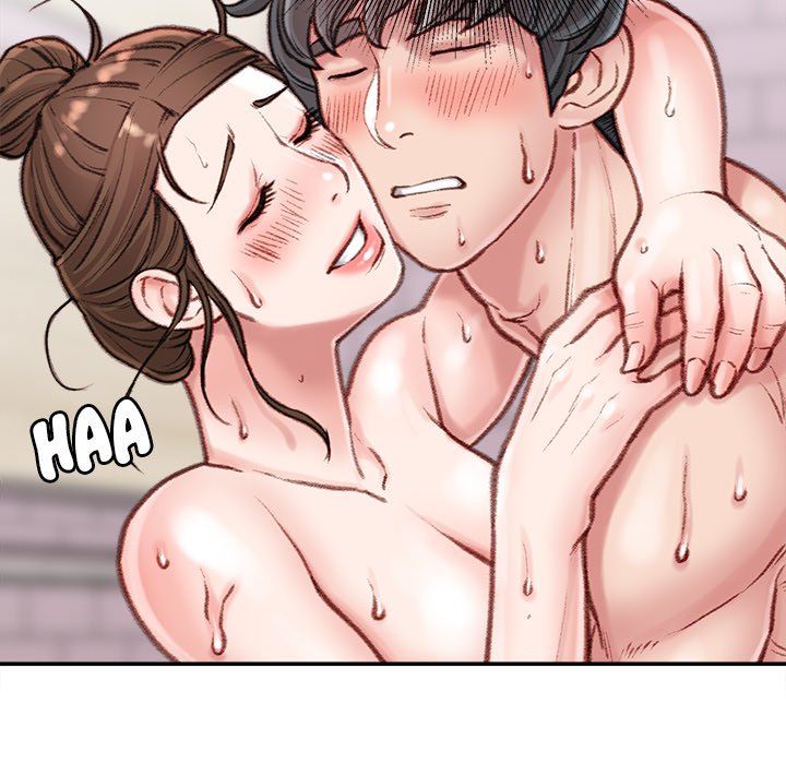 Distractions - Chapter 8 [photo 117] - MangaPorn