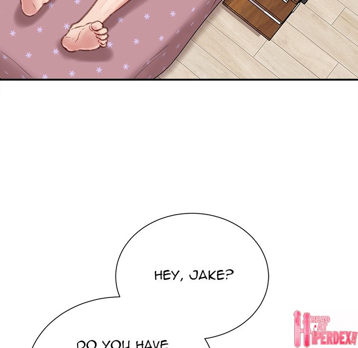 Distractions - Chapter 8 [photo 133] - MangaPorn