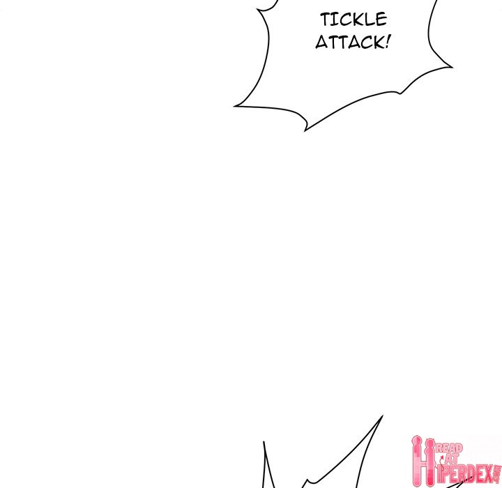 Distractions - Chapter 8 [photo 148] - MangaPorn