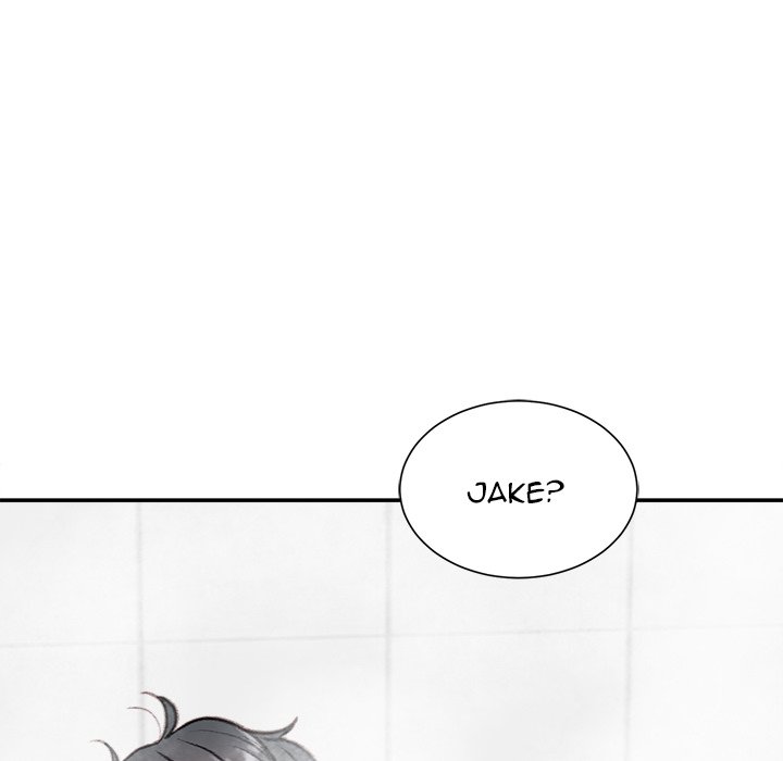 Distractions - Chapter 8 [photo 15] - MangaPorn