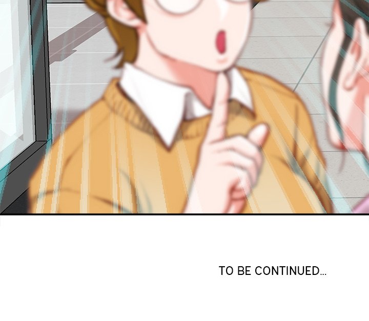 Distractions - Chapter 8 [photo 170] - MangaPorn