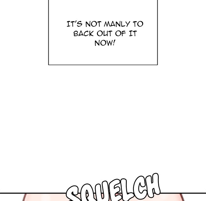 Distractions - Chapter 8 [photo 51] - MangaPorn