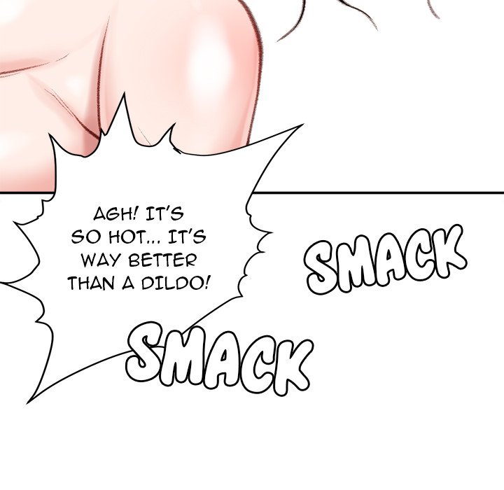 Distractions - Chapter 8 [photo 65] - MangaPorn