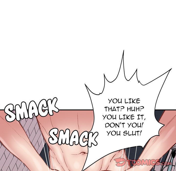 Distractions - Chapter 8 [photo 66] - MangaPorn