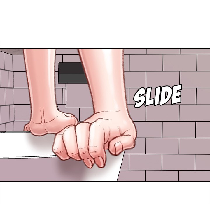 Distractions - Chapter 8 [photo 81] - MangaPorn