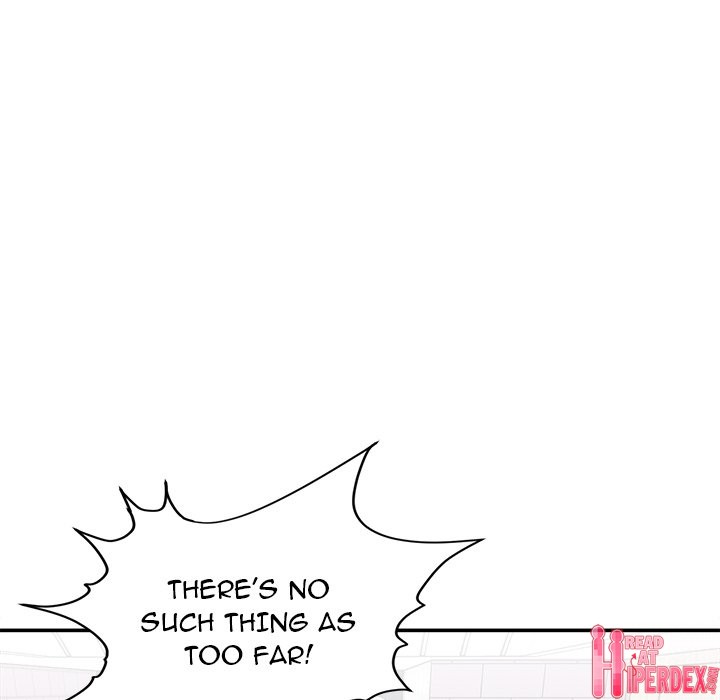 Distractions - Chapter 8 [photo 85] - MangaPorn