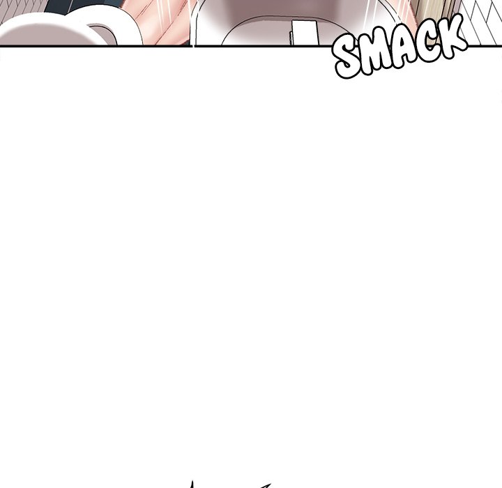 Distractions - Chapter 8 [photo 87] - MangaPorn