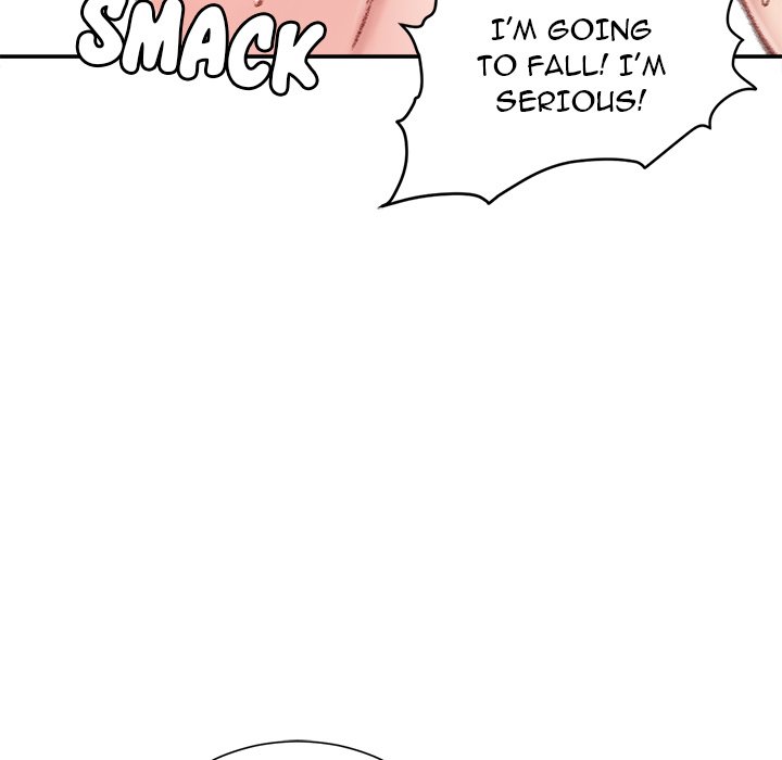 Distractions - Chapter 8 [photo 89] - MangaPorn