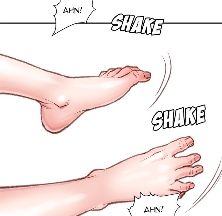 Distractions - Chapter 8 [photo 95] - MangaPorn