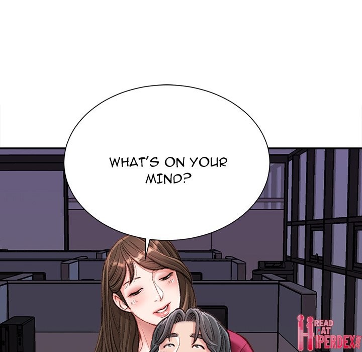 Distractions - Chapter 9 [photo 103] - MangaPorn