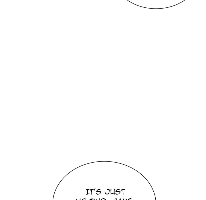 Distractions - Chapter 9 [photo 105] - MangaPorn