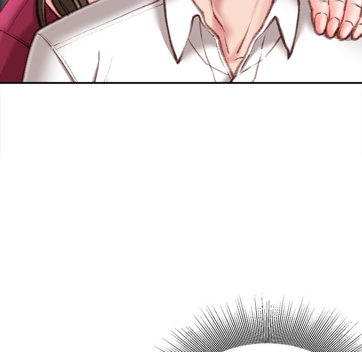 Distractions - Chapter 9 [photo 107] - MangaPorn