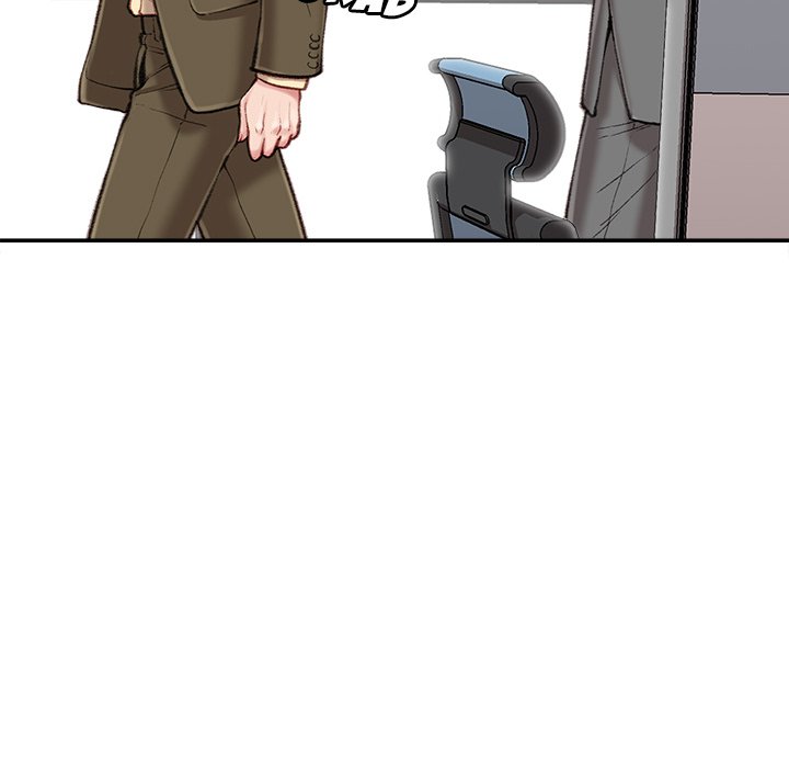 Distractions - Chapter 9 [photo 9] - MangaPorn