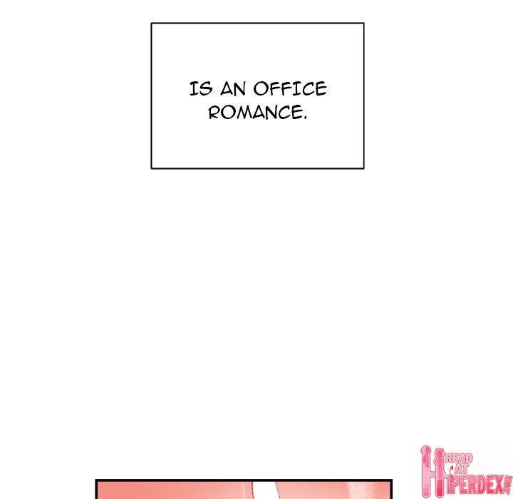 Distractions - Chapter 9 [photo 10] - MangaPorn