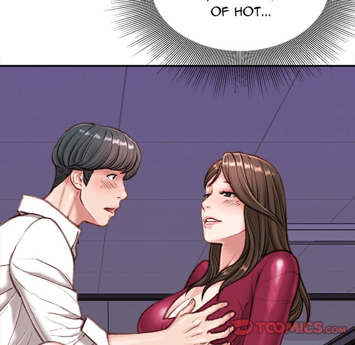 Distractions - Chapter 9 [photo 129] - MangaPorn