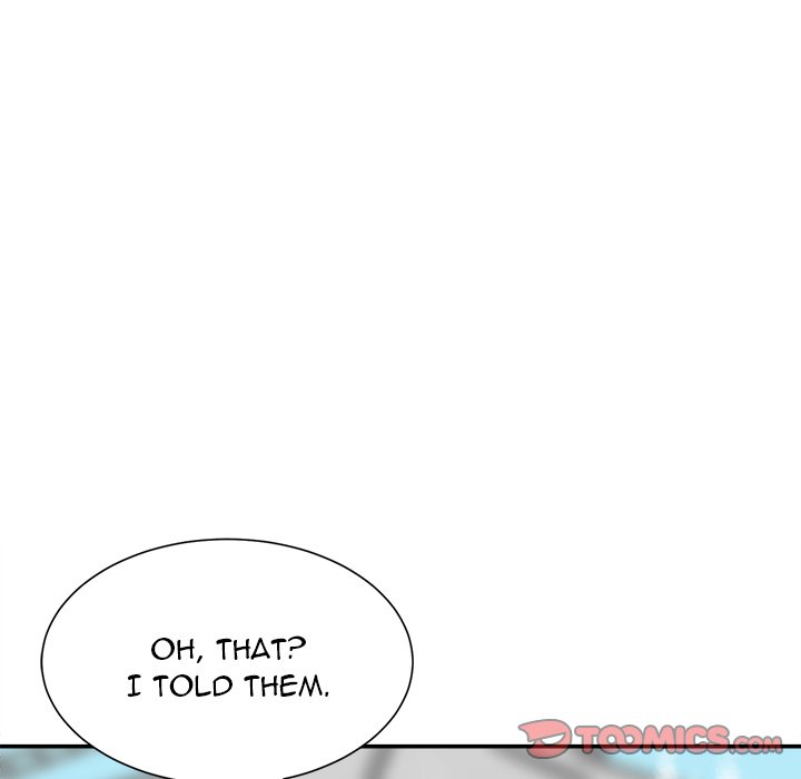 Distractions - Chapter 9 [photo 12] - MangaPorn