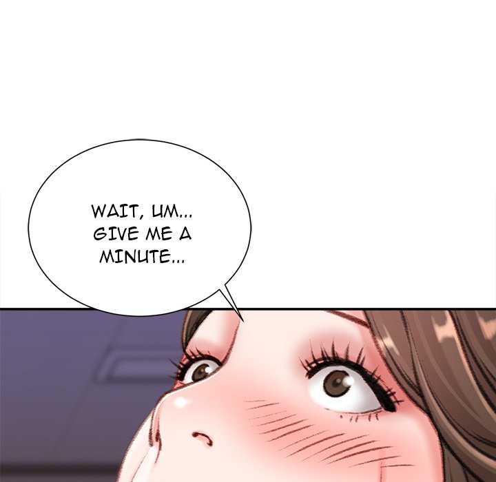 Distractions - Chapter 9 [photo 168] - MangaPorn